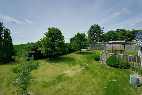 106 S Tipsord St, Arrowsmith, IL 61722 photo 37