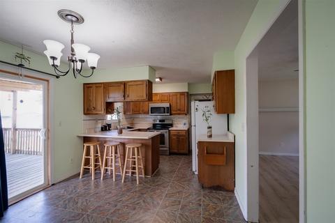 106 S Tipsord St, Arrowsmith, IL 61722 photo 9