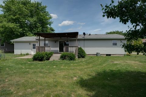 106 S Tipsord St, Arrowsmith, IL 61722 photo 30