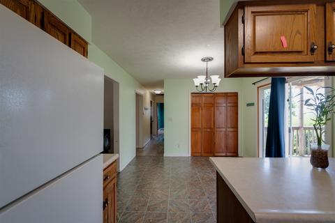106 S Tipsord St, Arrowsmith, IL 61722 photo 15