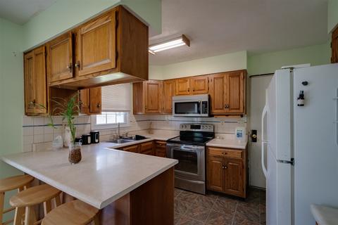 106 S Tipsord St, Arrowsmith, IL 61722 photo 13