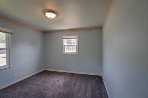 106 S Tipsord St, Arrowsmith, IL 61722 photo 23