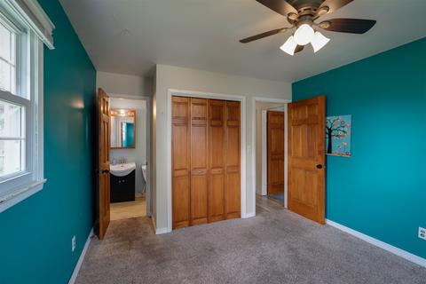 106 S Tipsord St, Arrowsmith, IL 61722 photo 20