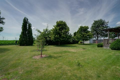 106 S Tipsord St, Arrowsmith, IL 61722 photo 27