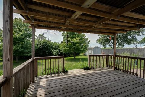 106 S Tipsord St, Arrowsmith, IL 61722 photo 35