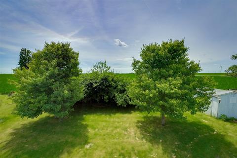 106 S Tipsord St, Arrowsmith, IL 61722 photo 38