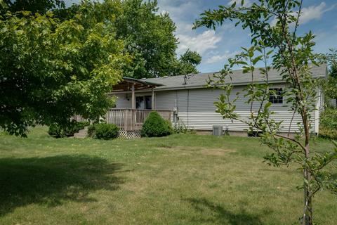 106 S Tipsord St, Arrowsmith, IL 61722 photo 29
