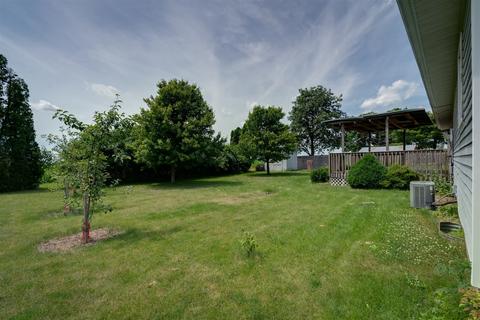 106 S Tipsord St, Arrowsmith, IL 61722 photo 26