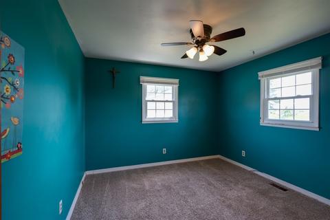 106 S Tipsord St, Arrowsmith, IL 61722 photo 18