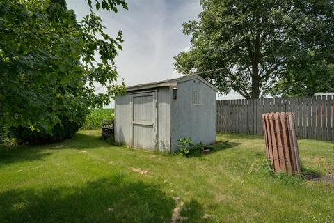106 S Tipsord St, Arrowsmith, IL 61722 photo 31