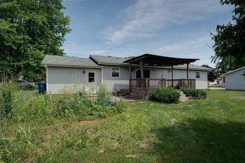 106 S Tipsord St, Arrowsmith, IL 61722 photo 32