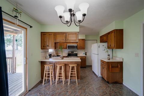 106 S Tipsord St, Arrowsmith, IL 61722 photo 10