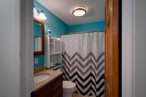 106 S Tipsord St, Arrowsmith, IL 61722 photo 17