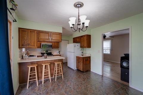 106 S Tipsord St, Arrowsmith, IL 61722 photo 11
