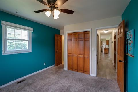106 S Tipsord St, Arrowsmith, IL 61722 photo 19