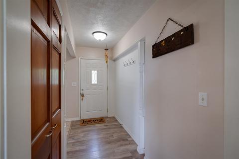 106 S Tipsord St, Arrowsmith, IL 61722 photo 16