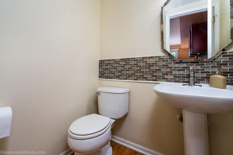 1281 Spaulding Rd, Bartlett, IL 60103 photo 18
