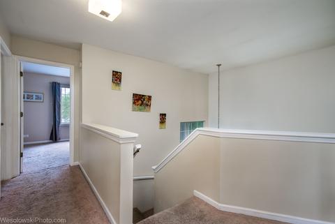 1281 Spaulding Rd, Bartlett, IL 60103 photo 10