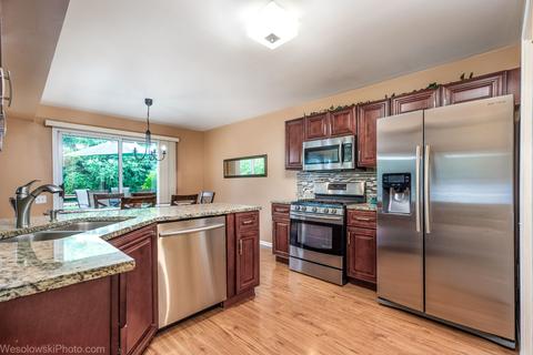 1281 Spaulding Rd, Bartlett, IL 60103 photo 8