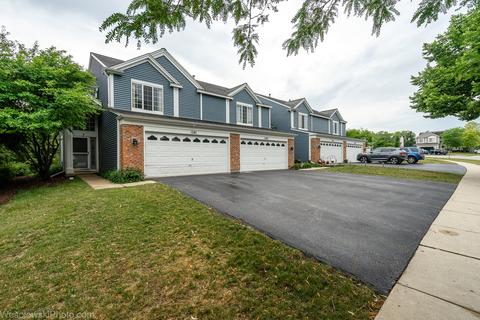 1281 Spaulding Rd, Bartlett, IL 60103 photo 28