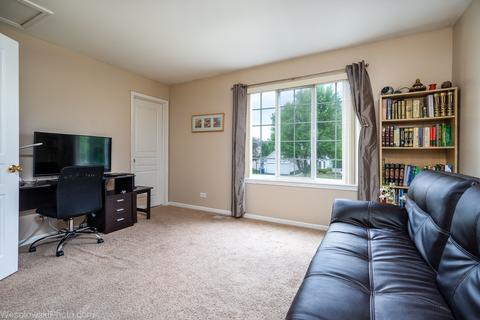 1281 Spaulding Rd, Bartlett, IL 60103 photo 14