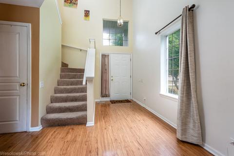 1281 Spaulding Rd, Bartlett, IL 60103 photo 9