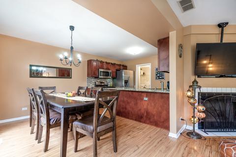 1281 Spaulding Rd, Bartlett, IL 60103 photo 6