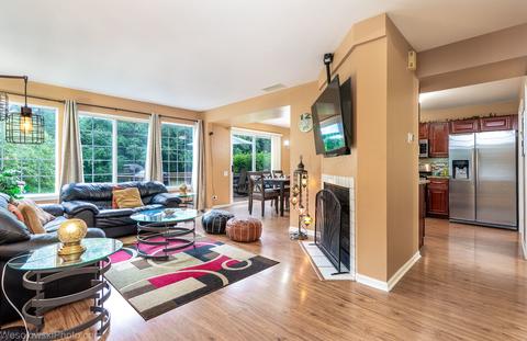 1281 Spaulding Rd, Bartlett, IL 60103 photo 4