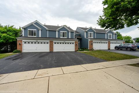 1281 Spaulding Rd, Bartlett, IL 60103 photo 29