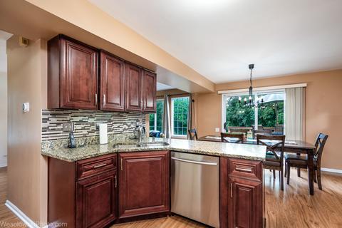 1281 Spaulding Rd, Bartlett, IL 60103 photo 7