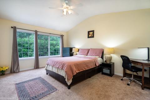 1281 Spaulding Rd, Bartlett, IL 60103 photo 11