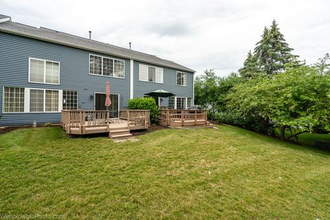1281 Spaulding Rd, Bartlett, IL 60103 photo 24