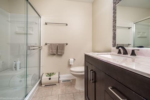 1281 Spaulding Rd, Bartlett, IL 60103 photo 15