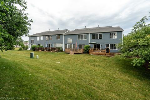 1281 Spaulding Rd, Bartlett, IL 60103 photo 26