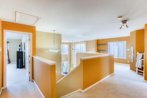 1705 Charles Ct, Wheeling, IL 60090 photo 23