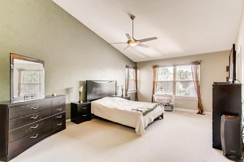 1705 Charles Ct, Wheeling, IL 60090 photo 16