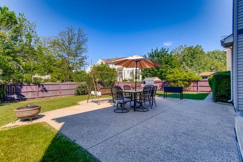 1705 Charles Ct, Wheeling, IL 60090 photo 28