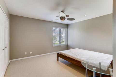 1705 Charles Ct, Wheeling, IL 60090 photo 21