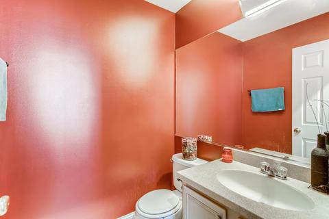 1705 Charles Ct, Wheeling, IL 60090 photo 15