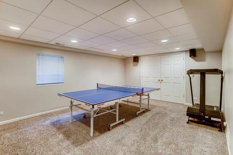 1705 Charles Ct, Wheeling, IL 60090 photo 25