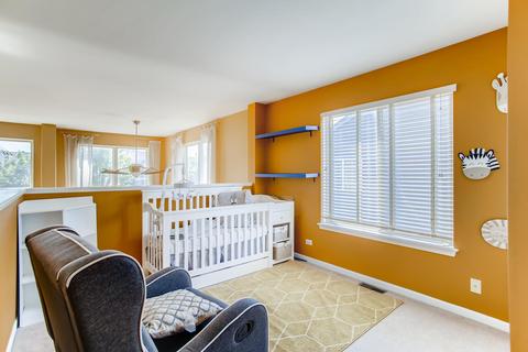 1705 Charles Ct, Wheeling, IL 60090 photo 24