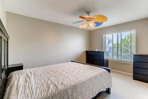 1705 Charles Ct, Wheeling, IL 60090 photo 20