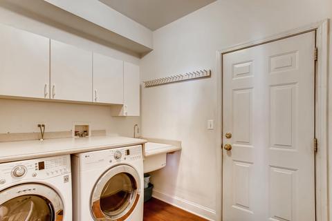 1705 Charles Ct, Wheeling, IL 60090 photo 27