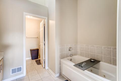 1705 Charles Ct, Wheeling, IL 60090 photo 19