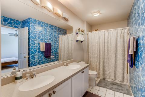 1705 Charles Ct, Wheeling, IL 60090 photo 22