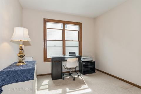 551 Abbey Rd, Bartlett, IL 60103 photo 10