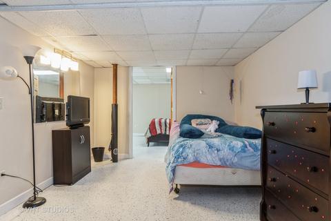 551 Abbey Rd, Bartlett, IL 60103 photo 18