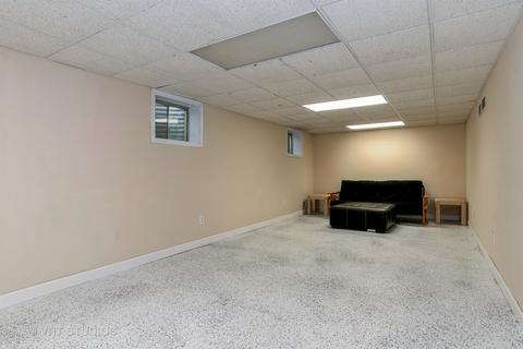 551 Abbey Rd, Bartlett, IL 60103 photo 17
