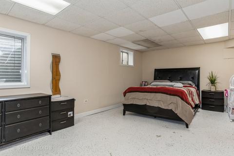 551 Abbey Rd, Bartlett, IL 60103 photo 19