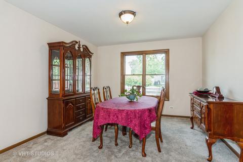 551 Abbey Rd, Bartlett, IL 60103 photo 5